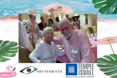 0049-Temple_Israel_-_Temple_Royale-d1-template