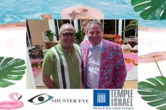 0051-Temple_Israel_-_Temple_Royale-d1-template