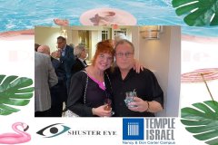 0053-Temple_Israel_-_Temple_Royale-d1-template