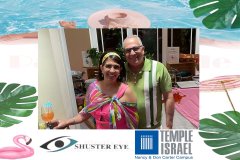 0057-Temple_Israel_-_Temple_Royale-d1-template