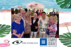 0059-Temple_Israel_-_Temple_Royale-d1-template