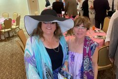 0068-Temple_Israel_-_Temple_Royale-d1