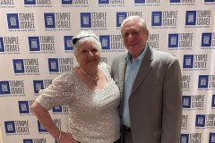 0090-Temple_Israel_-_Temple_Royale-d1