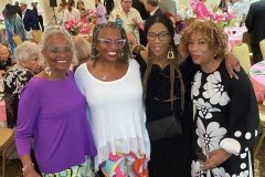 0096-Temple_Israel_-_Temple_Royale-d1