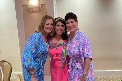 0100-Temple_Israel_-_Temple_Royale-d1