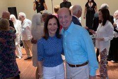 0130-Temple_Israel_-_Temple_Royale-d1