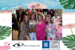 0143-Temple_Israel_-_Temple_Royale-d1-template