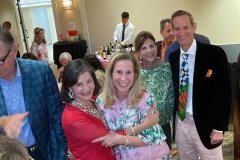 0150-Temple_Israel_-_Temple_Royale-d1