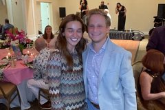 0162-Temple_Israel_-_Temple_Royale-d1