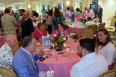 0167-Temple_Israel_-_Temple_Royale-d1