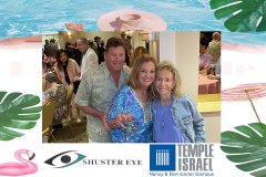 0169-Temple_Israel_-_Temple_Royale-d1-template