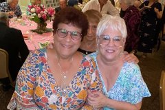 0176-Temple_Israel_-_Temple_Royale-d1