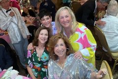0180-Temple_Israel_-_Temple_Royale-d1