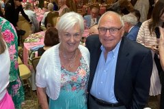 0182-Temple_Israel_-_Temple_Royale-d1