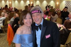 0186-Temple_Israel_-_Temple_Royale-d1