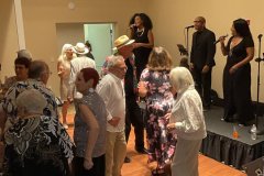 0213-Temple_Israel_-_Temple_Royale-d1
