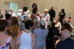 0220-Temple_Israel_-_Temple_Royale-d1