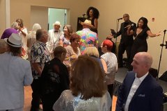 0222-Temple_Israel_-_Temple_Royale-d1