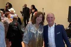 0224-Temple_Israel_-_Temple_Royale-d1