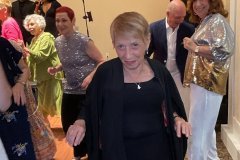 0226-Temple_Israel_-_Temple_Royale-d1