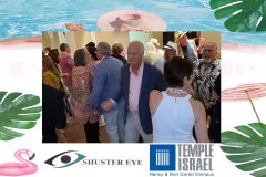 0227-Temple_Israel_-_Temple_Royale-d1-template
