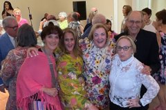 0230-Temple_Israel_-_Temple_Royale-d1