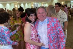 0232-Temple_Israel_-_Temple_Royale-d1