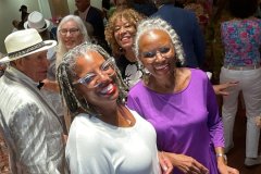0233-Temple_Israel_-_Temple_Royale-d1