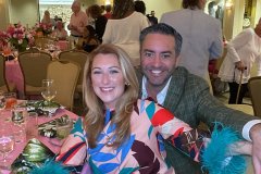 0236-Temple_Israel_-_Temple_Royale-d1