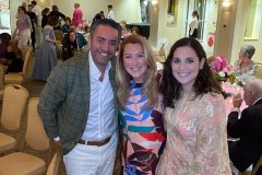 0238-Temple_Israel_-_Temple_Royale-d1