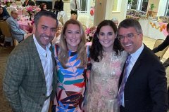 0240-Temple_Israel_-_Temple_Royale-d1