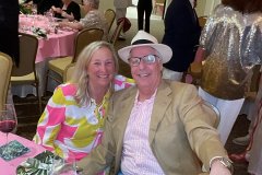 0249-Temple_Israel_-_Temple_Royale-d1