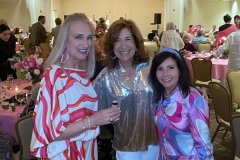 0250-Temple_Israel_-_Temple_Royale-d1