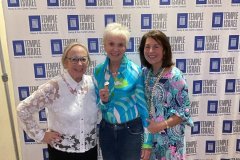 0253-Temple_Israel_-_Temple_Royale-d1