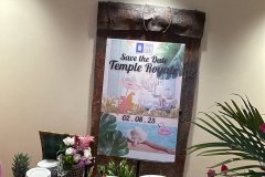 0260-Temple_Israel_-_Temple_Royale-d1