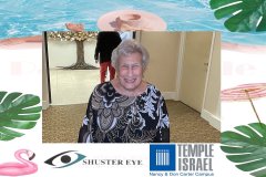 0261-Temple_Israel_-_Temple_Royale-d1-template