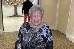 0262-Temple_Israel_-_Temple_Royale-d1
