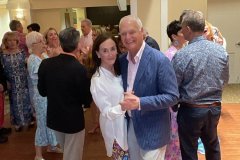 0268-Temple_Israel_-_Temple_Royale-d1