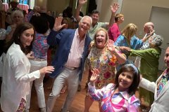 0277-Temple_Israel_-_Temple_Royale-d1