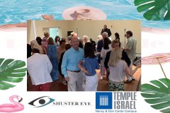 0280-Temple_Israel_-_Temple_Royale-d1-template