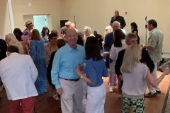 0281-Temple_Israel_-_Temple_Royale-d1