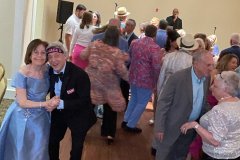 0284-Temple_Israel_-_Temple_Royale-d1