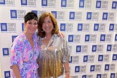 0286-Temple_Israel_-_Temple_Royale-d1