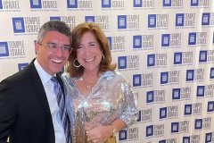 0288-Temple_Israel_-_Temple_Royale-d1