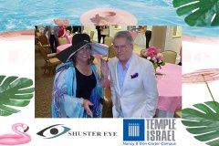 0298-Temple_Israel_-_Temple_Royale-d1-template