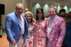 0301-Temple_Israel_-_Temple_Royale-d1