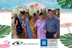 0304-Temple_Israel_-_Temple_Royale-d1-template