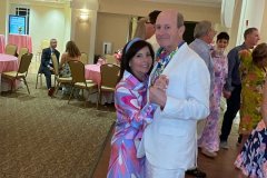 0307-Temple_Israel_-_Temple_Royale-d1
