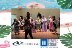 0321-Temple_Israel_-_Temple_Royale-d1-template