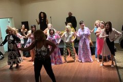 0322-Temple_Israel_-_Temple_Royale-d1
